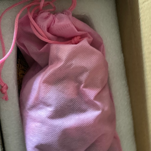 Waterfall ceramic burner with 150 cones - Picture 5 of 5